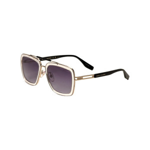 Marc Jacobs MARC674 Eyeglasses