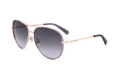 Marc Jacobs MARC686S Eyeglasses