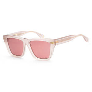 Marc Jacobs MJ1002S Eyeglasses