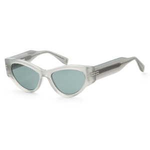 Marc Jacobs MJ1045S Eyeglasses
