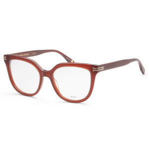 Marc Jacobs MJ1072 Eyeglasses