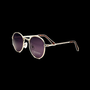 Lucky Brand NELS Eyeglasses