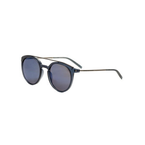 Porsche Design P8913 Eyeglasses