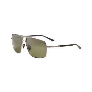 Porsche Design P8930 Eyeglasses