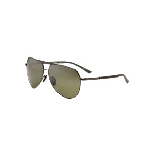 Porsche Design P8931 Eyeglasses