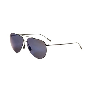 Porsche Design P8939 Eyeglasses