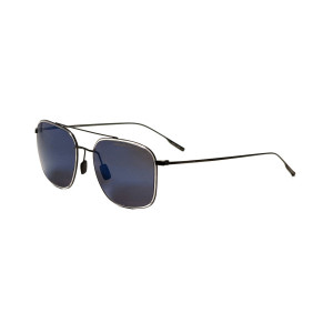 Porsche Design P8940 Eyeglasses
