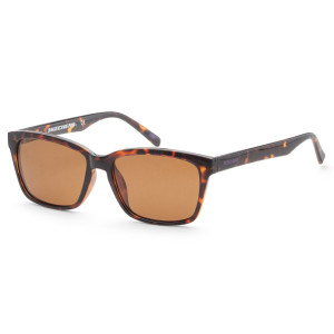 UNDER ARMOUR SE4140S Eyeglasses