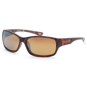Skechers SE5085S Eyeglasses