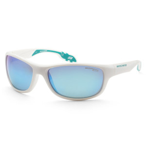 Skechers SE5133S Eyeglasses