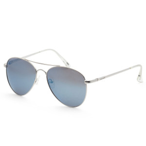 Skechers SE6010S Eyeglasses
