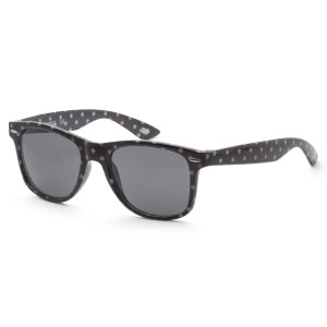 Skechers SE6042S Eyeglasses