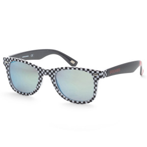 Skechers SE6090 Eyeglasses