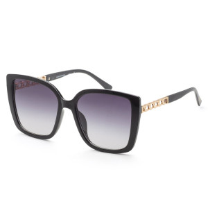 Skechers SE6234 Eyeglasses