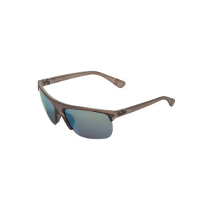 Fila SFI158 Eyeglasses