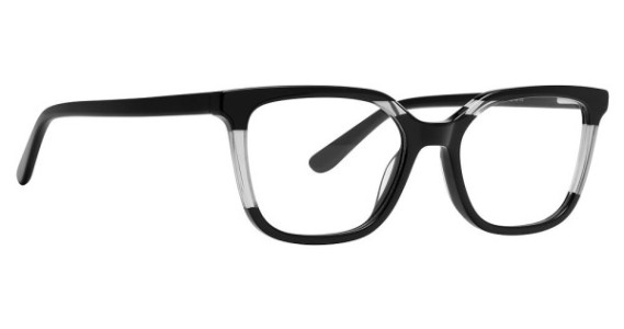 XOXO XO Aberdeen Eyeglasses