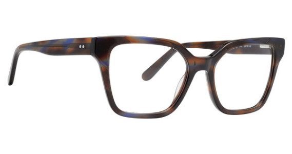 XOXO XO Birmingham Eyeglasses