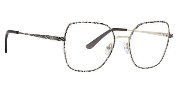XOXO XO Newcastle Eyeglasses