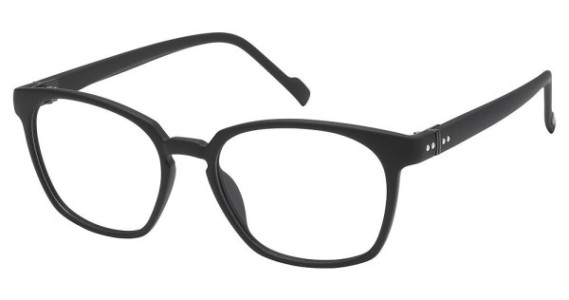 Stepper STE 20138 SI Eyeglasses