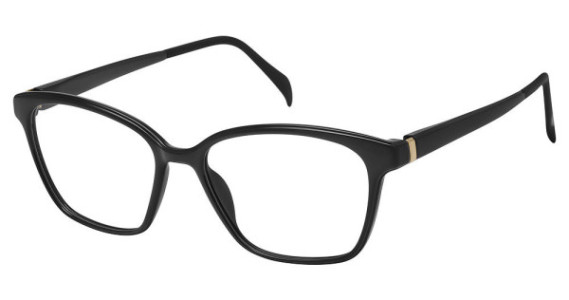 Stepper STE 30239 SI Eyeglasses