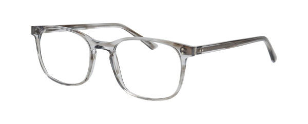 Prodesign Denmark Model 4789 Sunglasses
