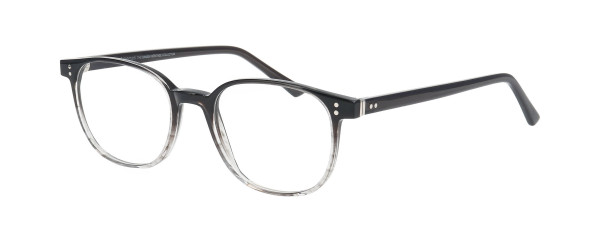 Prodesign Denmark Model 4790 Sunglasses