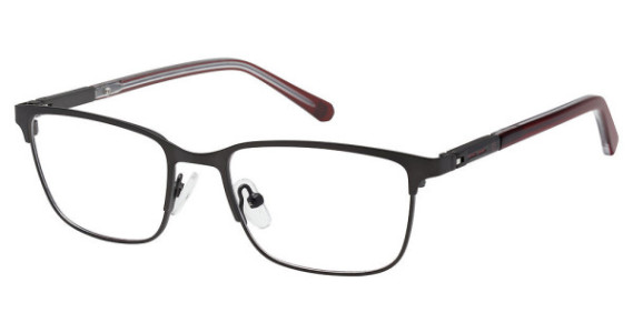 Transformers HAS MICROCHIP Eyeglasses, GUN