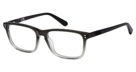 Teenage Mutant Ninja Turtles KRANG Eyeglasses