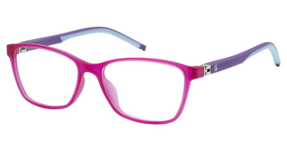 Paw Patrol PP31 Eyeglasses