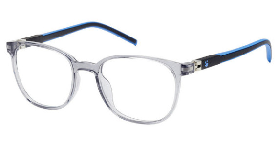 Paw Patrol PP32 Eyeglasses