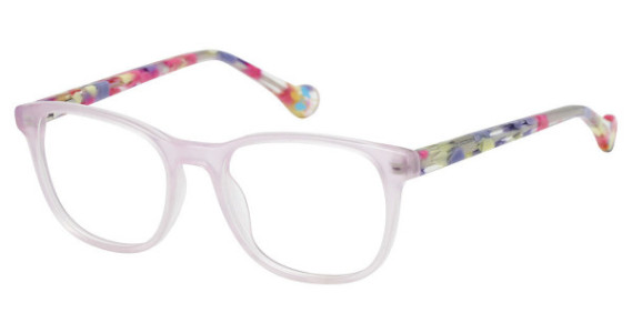 My Little Pony CONFETTI Eyeglasses