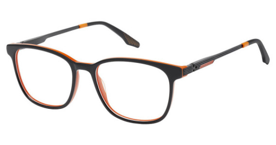 NERF Eyewear DISRUPTOR Eyeglasses