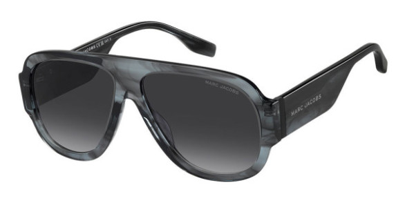 Marc Jacobs MARC 843/S Sunglasses