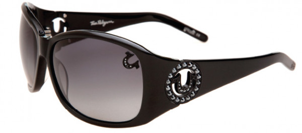 True Religion Georgi Sunglasses