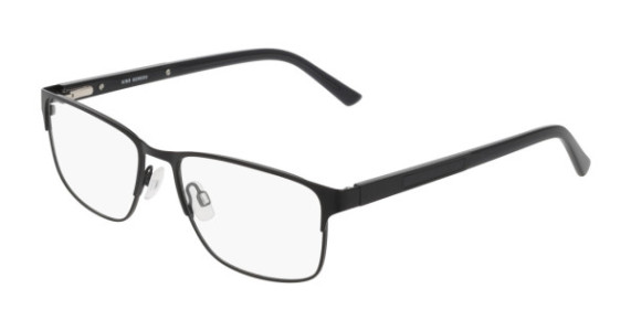 Genesis G4069 Eyeglasses