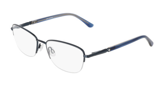 Genesis G5074 Eyeglasses