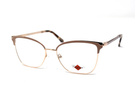 Club 54 Betty Eyeglasses