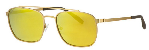 One Sun SG-SUN 1012 Sunglasses