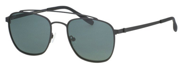 One Sun SG-SUN 1010 Sunglasses
