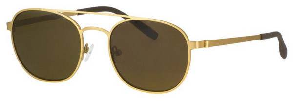 One Sun SG-SUN 1009 Sunglasses