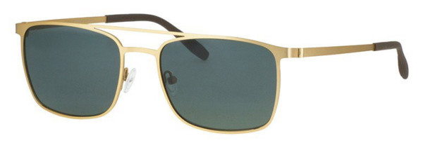 One Sun SG-SUN 1008 Sunglasses