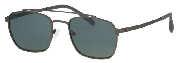 One Sun SG-SUN 1007 Sunglasses