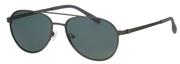 One Sun SG-SUN 1006 Sunglasses