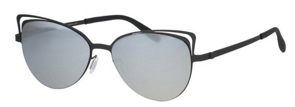 One Sun SG-SUN 1005 Sunglasses