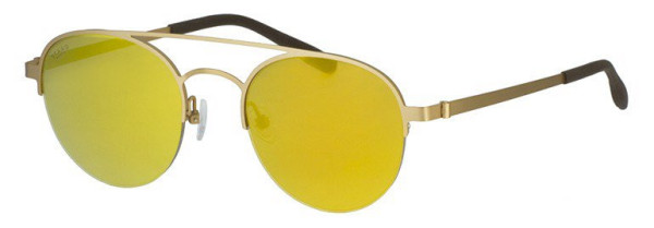 One Sun SG-SUN 1004 Sunglasses