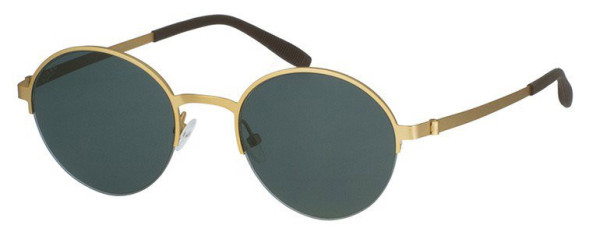 One Sun SG-SUN 1003 Sunglasses
