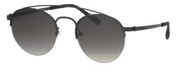 One Sun SG-SUN 1002 Sunglasses
