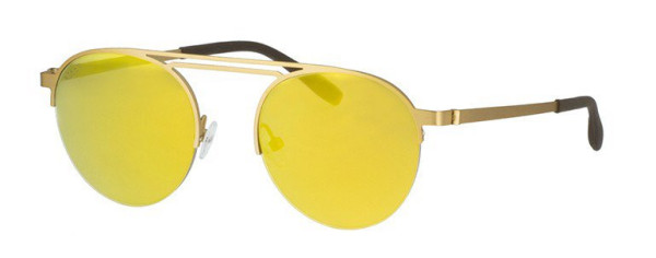 One Sun SG-SUN 1001 Sunglasses