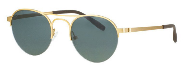 One Sun SG-SUN 1000 Sunglasses