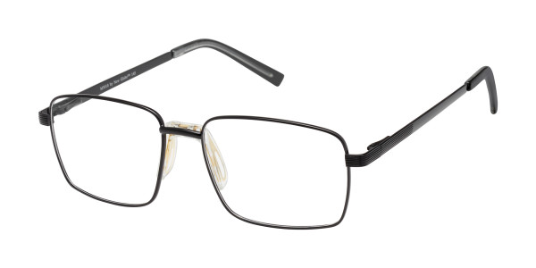 New Globe M5010 Eyeglasses